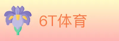 6T体育 Logo